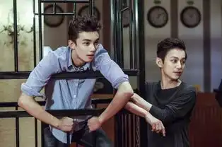 年度烧脑综艺明星大侦探3首播破亿,这一次我真的给节目导演跪了