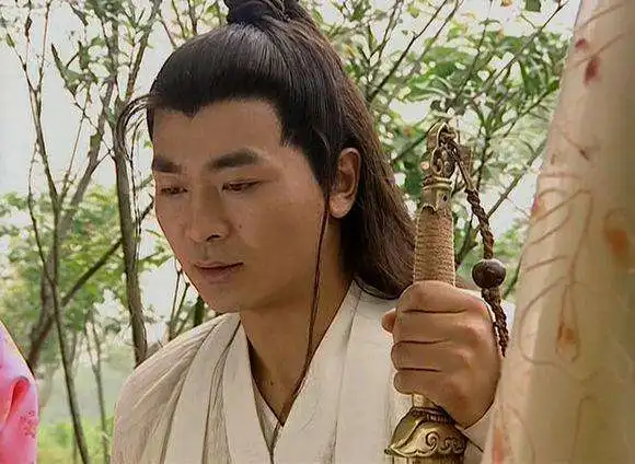 如果十二星座各代表一种金庸小说里的武功,那么他们分别是什么
