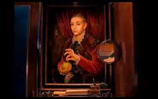 欧洲未来水资源会议布达佩斯召开