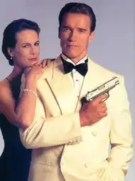 敢死队2德施瓦辛格经典形象盘点
