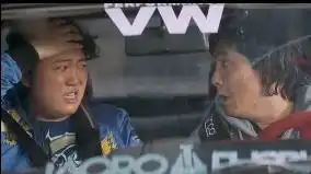 西虹市首富碰瓷的遇到沈腾,有苦头吃了就是结局真是没想到
