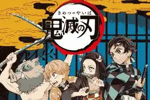 游戏资讯中心单机游戏评测tv手游杂谈游戏新闻ali213.net