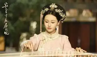 郑爽第二,娜扎垫底90后小花收视榜单,谁才是大赢家
