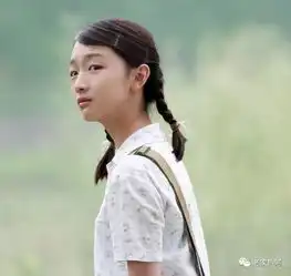 承德现实版的山楂树之恋,看了让人想哭