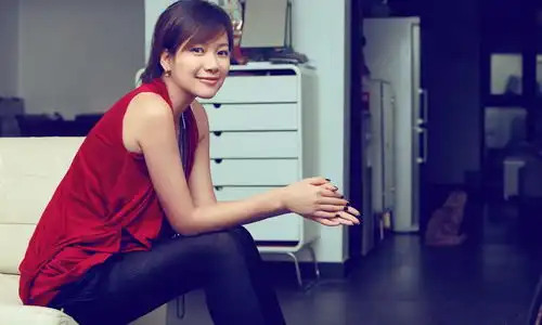 盘点十二位由演员转向导演的明星,你喜欢谁
