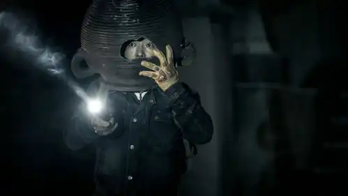 盗墓笔记重启开机没
