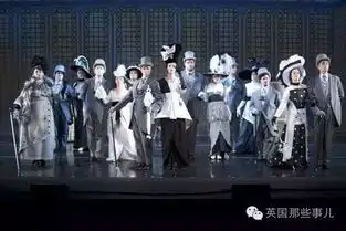 说起灰姑娘的故事我觉得全世界人民都玩不过他们
