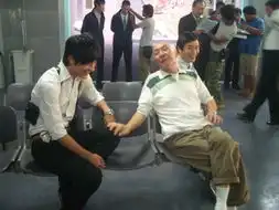 痞子英雄官方剧照
