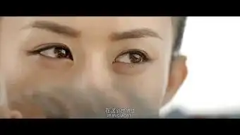 千阅书斋特工皇妃楚乔传一出赵丽颖不再被黑
