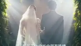 来不及说爱你mv混剪,真的很喜欢匪我思存这本小说,小说结局静碗确实再也没醒过来