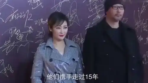 梁静管虎的八佰票房过十亿,相互扶持
