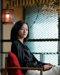 演技太好被骂恋爱先生辛芷蕾不算倒霉,甄嬛传是重灾区