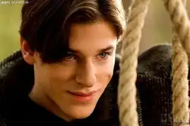 560f373f117721ff54e723ff
