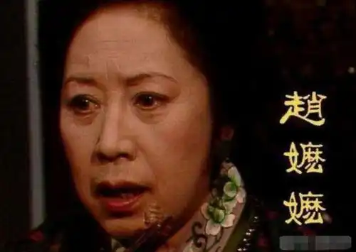 87版红楼梦剧组重聚,邓婕沈琳笑容灿烂,已有8位演员去世

