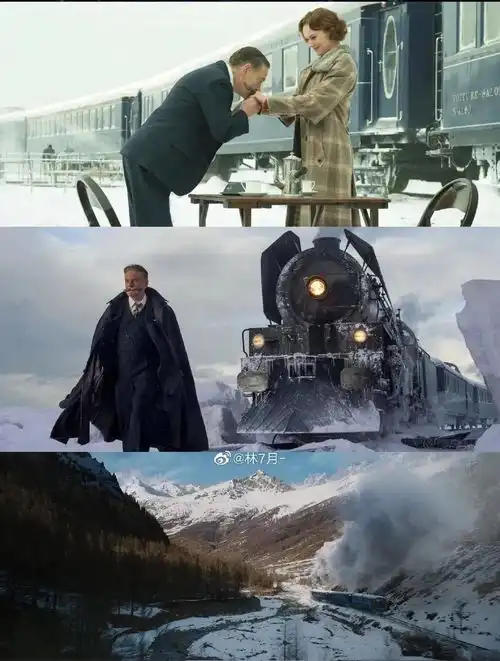 观展看电影喝下午茶精致的周末怎能没本好书呢
