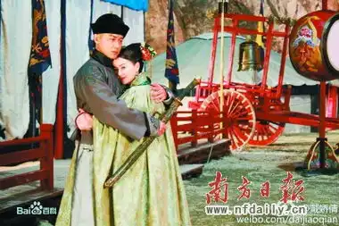 琼瑶状告于正抄袭索赔2000万