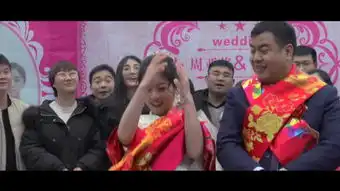 乡村爱情变奏曲7
