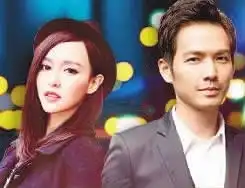 电视剧患上颜癌
