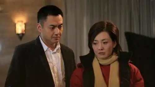 完美婚礼开播朱宏嘉牛莉首次合作