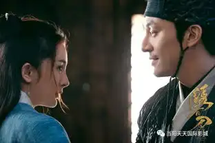 正在热映明朝那些暗黑事儿
