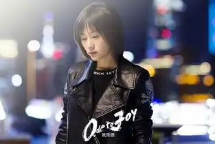 假如欢乐颂里的五美用上了红圈营销