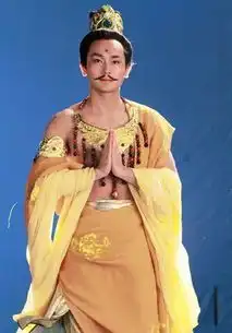 盘点此角色赵雅芝林心如等24位女星和2位男星演过
