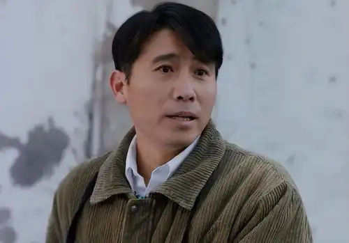 首播将至,全员实力派坐镇,杨洋这部古装剧一播,就是一对王炸牌
