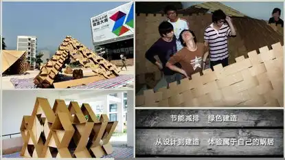 大学生蜗居百态千奇百怪寒酸如苦