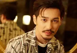 大神问答,白宇近况郑爽缺钱官鸿资源柳岩现状