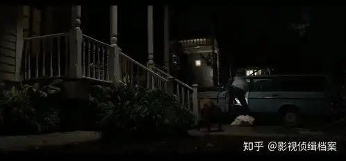 绝命毒师化身法官为儿子以身犯险,这次能逃脱制裁吗
