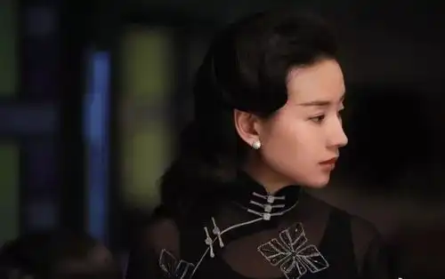 那些刚出道时灵气逼人,成名后越走越远的明星
