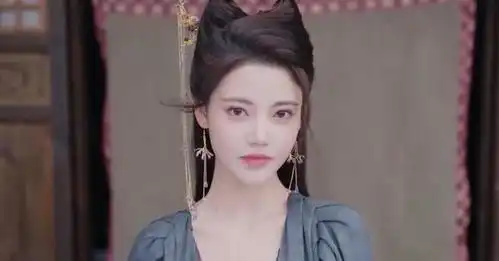 长月烬明孙珍妮的狐狸好漂亮这才是偶像游戏的正确打开方式
