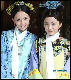 正经剧照vs欢乐花絮照明星秒变逗比萌宝
