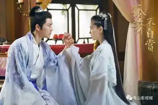 宁海人有福啦跟明星一起象山影视城逛庙会,免费门票送给你
