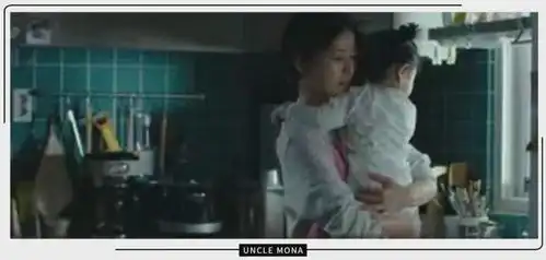 朋友圈妈妈们,快被夸抑郁了