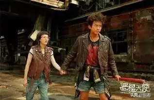 杨幂孙俪相继扑街,这次与吴京联手的邓超新作能否逆风翻盘
