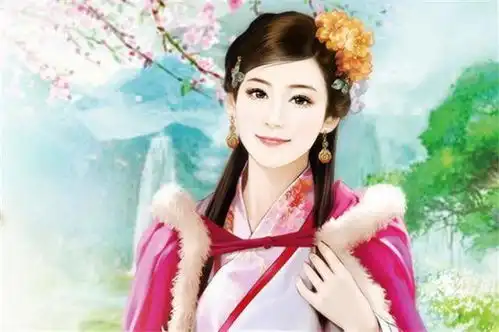 军婚惹火萌医傲娇将军不好追悍妻惹火我将军别想逃