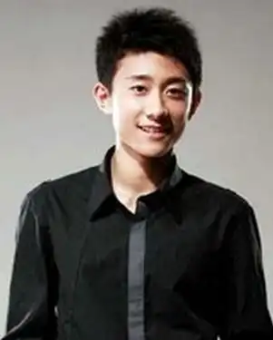 娱乐圈这些明星不仅长得帅漂亮字也写的漂亮
