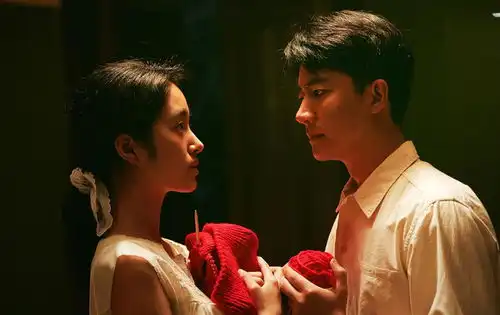 芳华上映7天,票房不断增长,冯小刚改档成功了