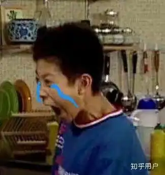 怎么样让腿变得好看
