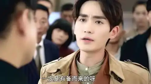 许你浮生若梦浮生帮助天婴拿回欠条,这方法真霸道
