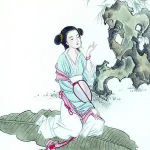 songsarah单曲touchingbeauty专辑variousartists虾米音乐