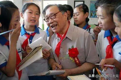 两首国产战斗影片插曲,都提到了这支步枪,这是怎样的一种荣誉
