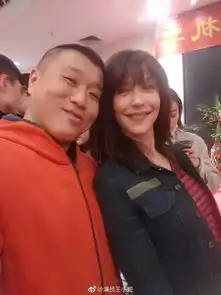 网曝电影版图兰朵开机现场照苏菲玛索胡军林思意等现身