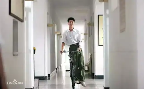 窦骁何超莲承认恋情,祝福两位

