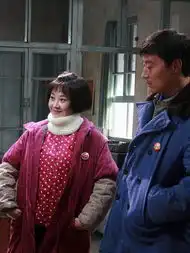 同龄人角色年龄大跨度许晴被称80后