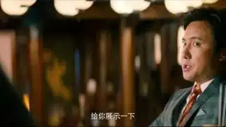 西虹市首富开头,导演巧妙地宣告了马丽不可替代的地位
