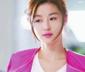 千姓氏源起焦作,千颂伊根在千村