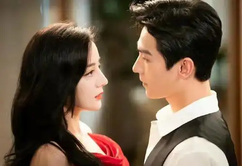 粉丝胡闹,行为过激杨洋迪丽热巴后援会纷纷下场
