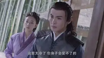 烈火如歌第23集剧照,烈火如歌图片